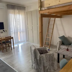 Appartamento Serenella, Milano